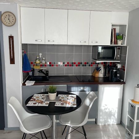 Studio Montagnac Montagnac  Kültér fotó